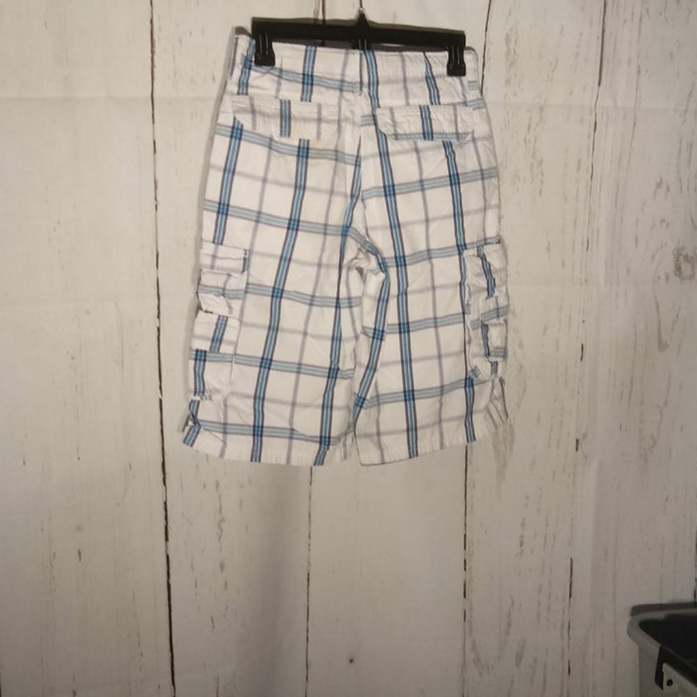 Shorts F38 - Picture 4 of 4